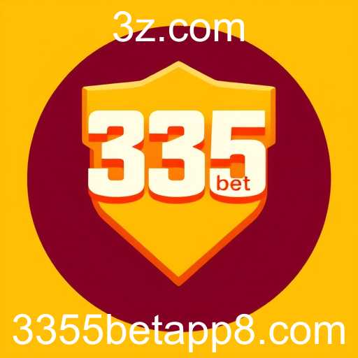 A Revolução dos Jogos Online com a 3355bet