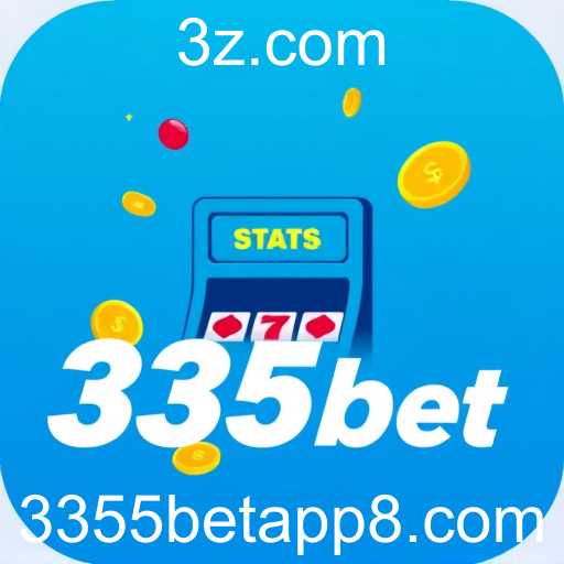 A Ascensão do 3355bet no Cenário de Jogos Online