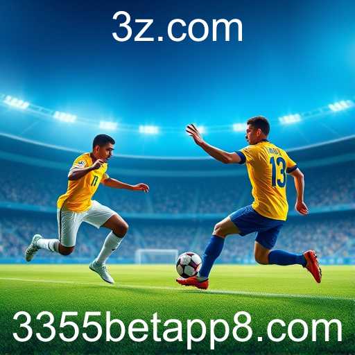 Ascensão dos Aplicativos de Jogos em 2026