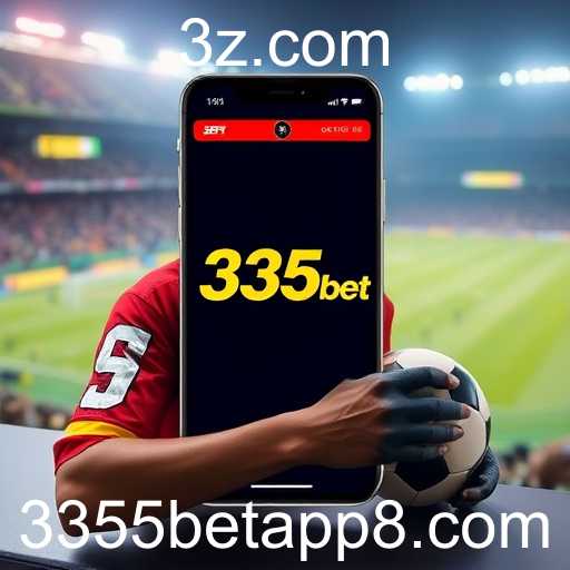 A Influência Crescente das Plataformas de Apostas Online no Brasil