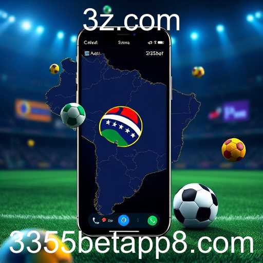 Tendências de Apostas no Brasil em 2026