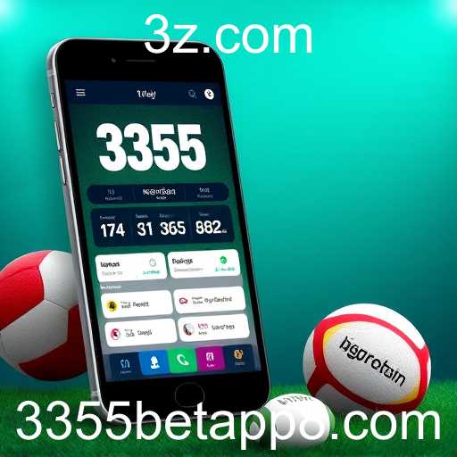 Reportagens da Mídia