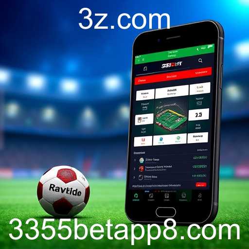 Cenário dos Jogos Online no Brasil em 2026