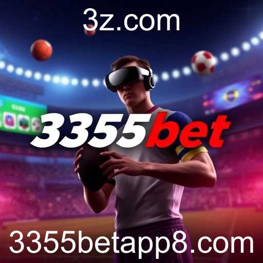 Tendências no Mundo das Apostas Digitais em 2026