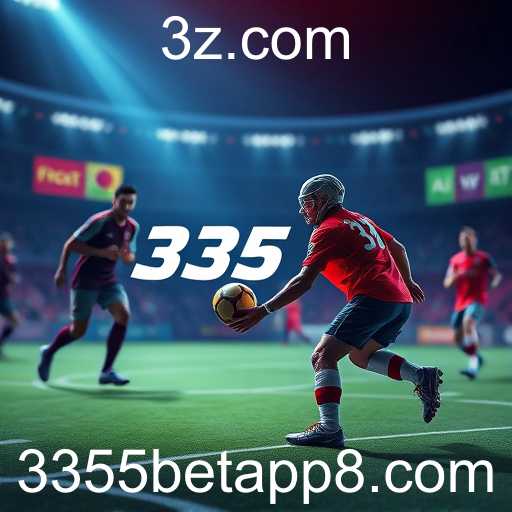 A Revolução Digital dos Jogos de Apostas em 2026