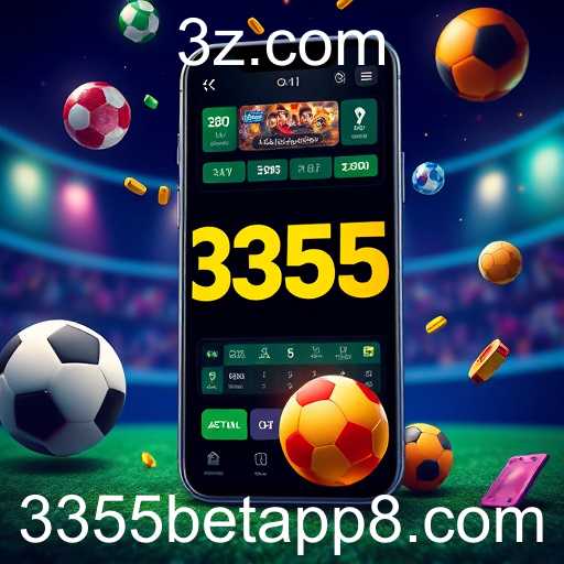 Reportagens da Mídia