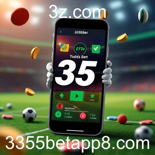 A Expansão dos Aplicativos de Jogos no Brasil