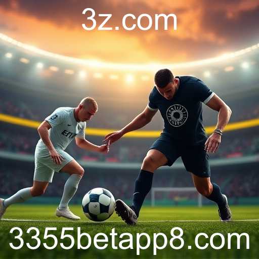 Expansão do Mercado de Jogos Online em 2026