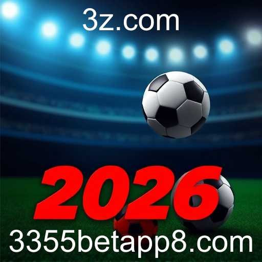 Expansão do Setor de Jogos em 2026