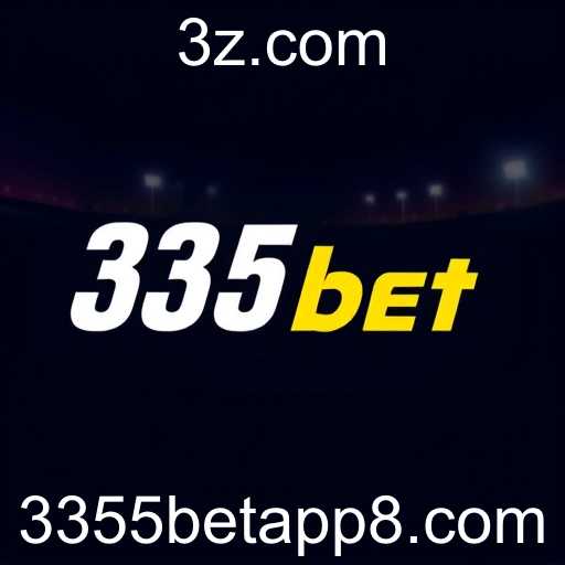 A Expansão dos Jogos Online no Brasil