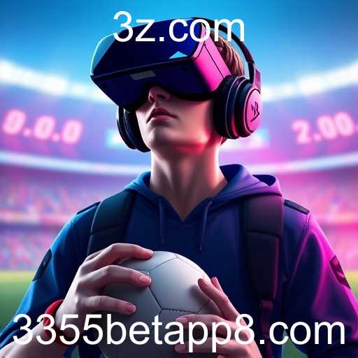 Tendências Futuras dos Jogos Online em 2026