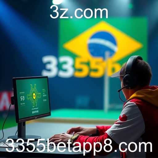 Indústria de Jogos em Portugal Alcança Novo Marco