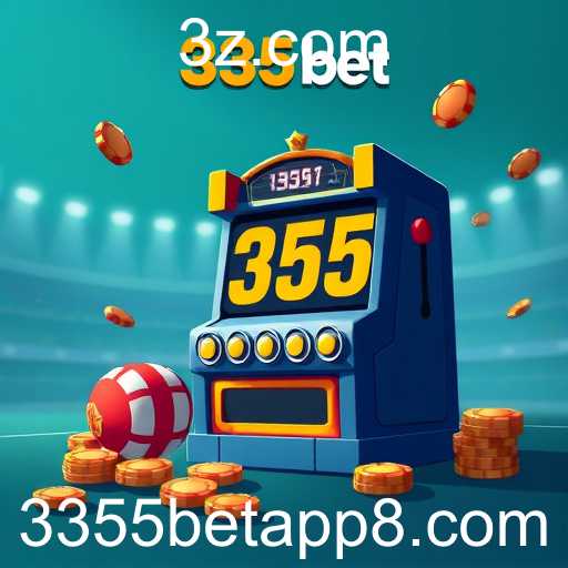 Crescimento dos Jogos Online no Brasil