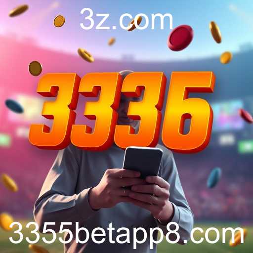 O Crescimento do Mercado de Jogos Online na Era Digital