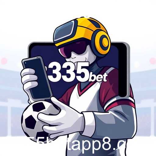 Crescimento e Desafios da Indústria de Jogos Online em 2026