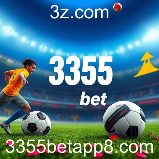 O Crescimento dos Jogos Online em 2026