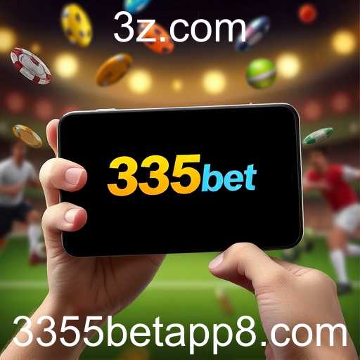 Crescimento dos Jogos Online no Brasil: Foco nos Aplicativos