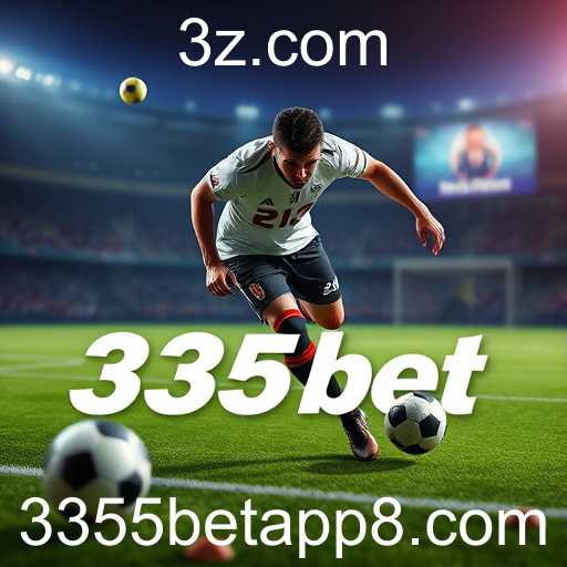 O Impacto da Tecnologia no Jogo Online em 2026