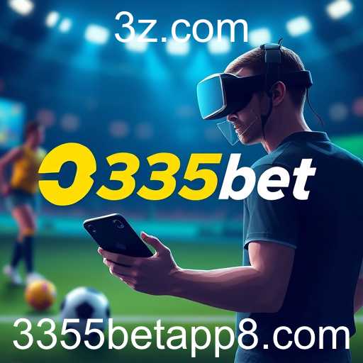 Reportagens da Mídia