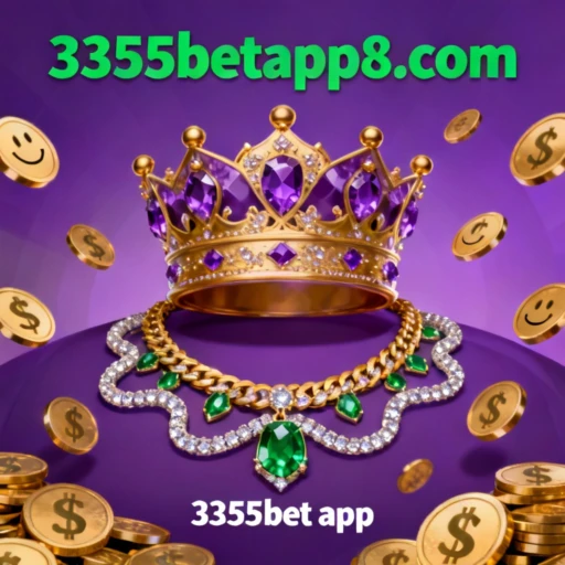 3355bet app