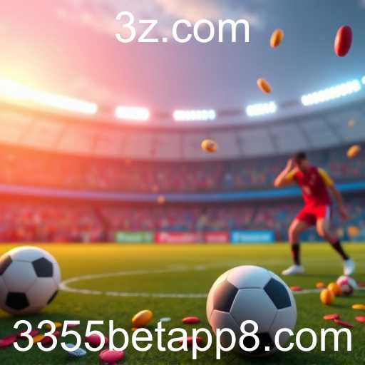 Avanços e Desafios no Mercado de Apostas Online