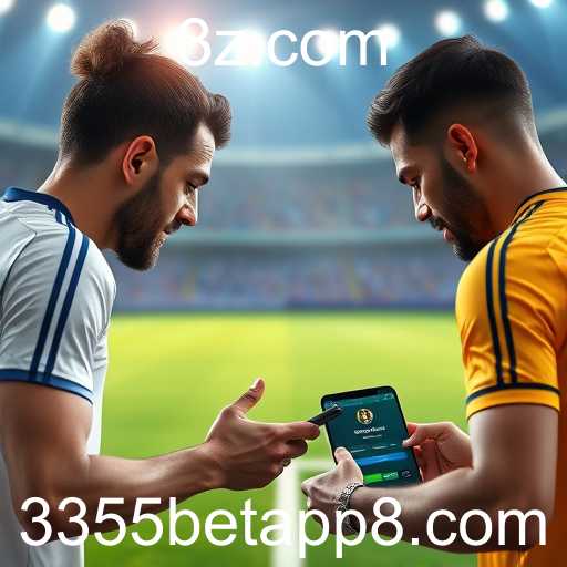 A Ascensão dos Aplicativos de Apostas Online em 2026