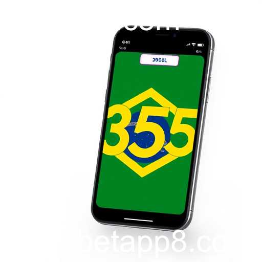 Expansão e Impacto dos Jogos Online no Brasil