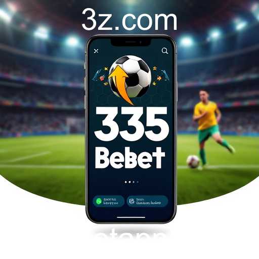 Inovações no Mundo dos Jogos Online em 2026