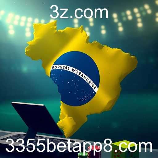 A Revolução dos Jogos Online em 2026
