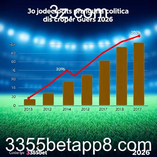 A Revolução Digital do Jogo Online