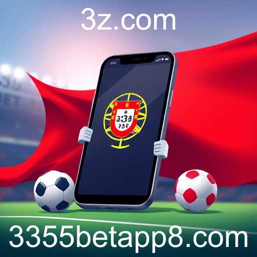 A Ascensão dos Aplicativos de Jogos Online em Portugal
