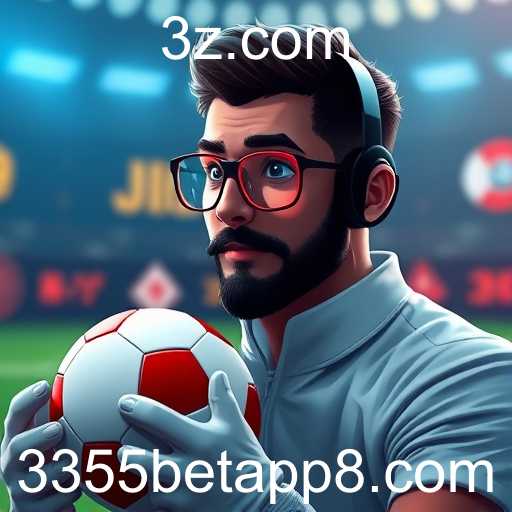 Tendências Atuais no Mercado de Jogos Online