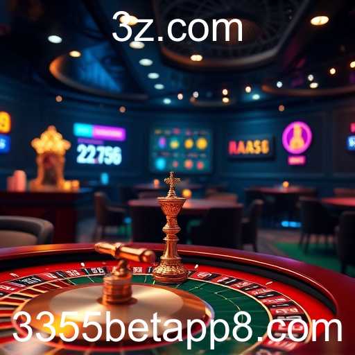 A Revolução Digital dos Cassinos Virtuais em 2026